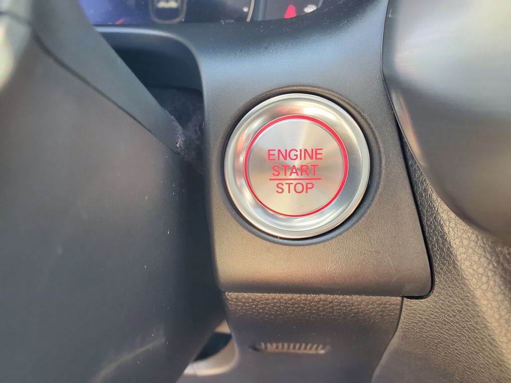2026 Acura Adx - $33,288