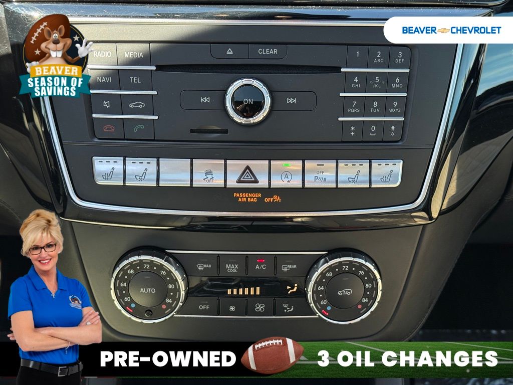 Used 2018 Mercedes-benz GLE Coupe