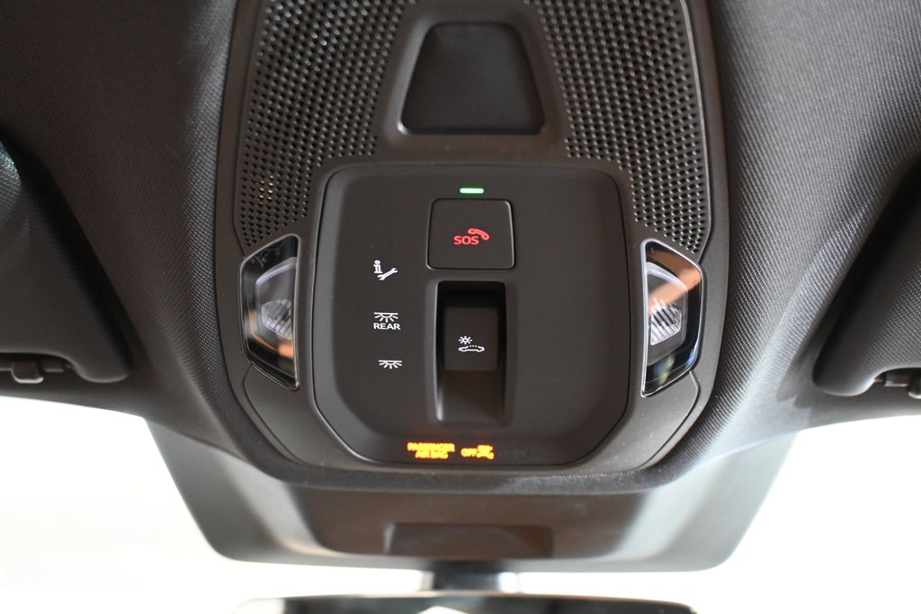 Thumbnail: 2025 Audi A5 - 14