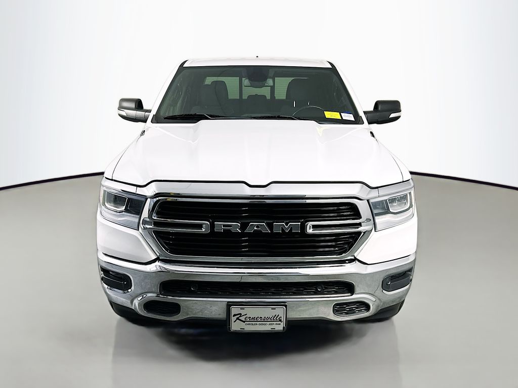Ram15002