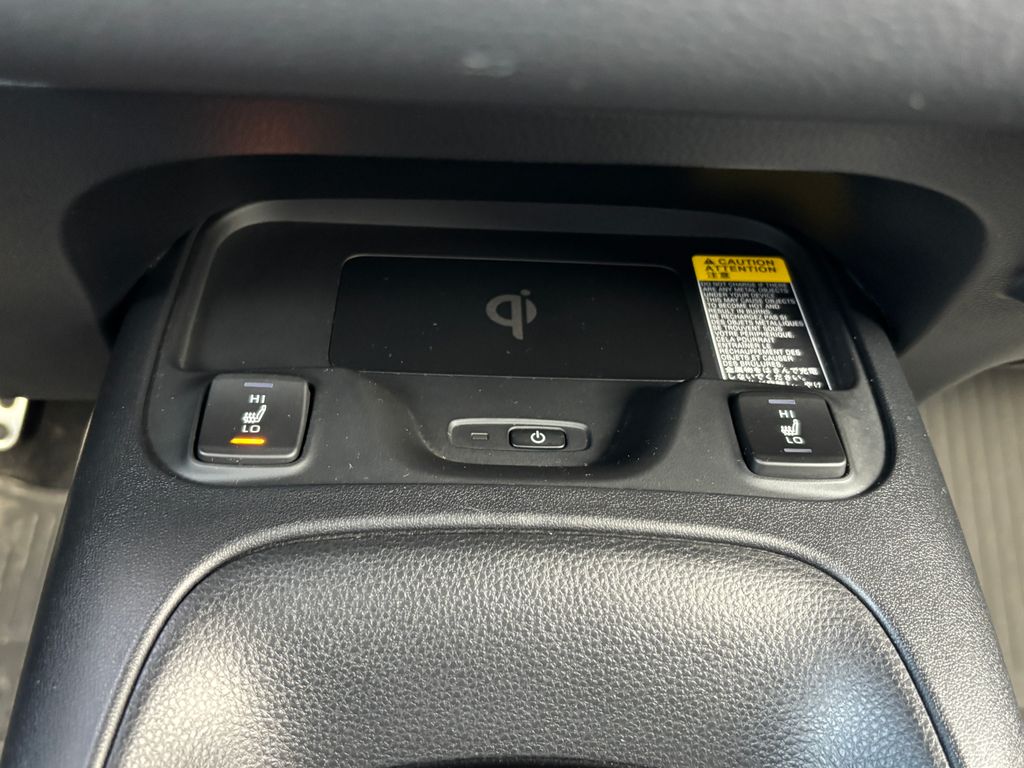 Thumbnail: 2024 Toyota GR Corolla - 17