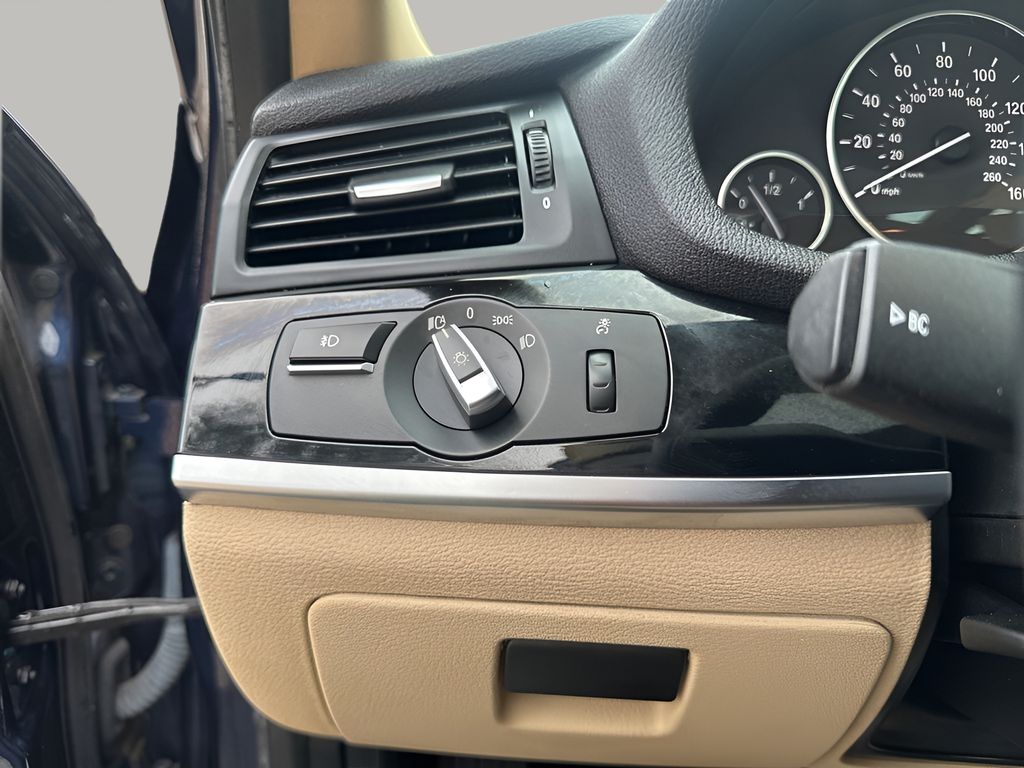 Used Car 2017 Bmw X3  Sdrive28i For Sale Under $20,000 In Austin, Texas