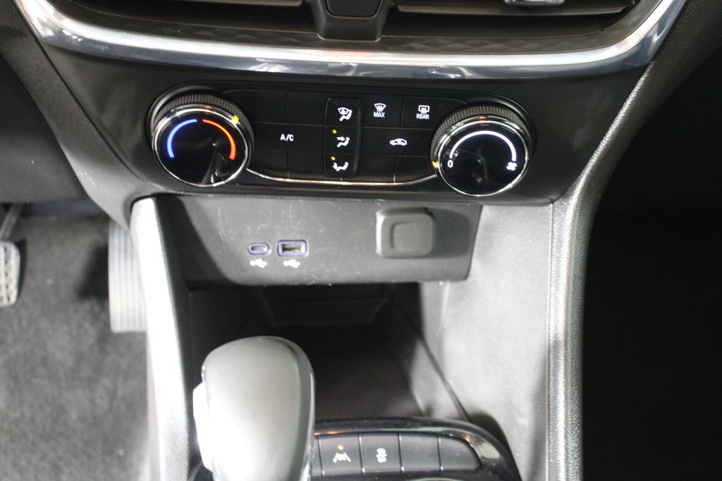 Used 2025 Buick Encore GX for sale in 