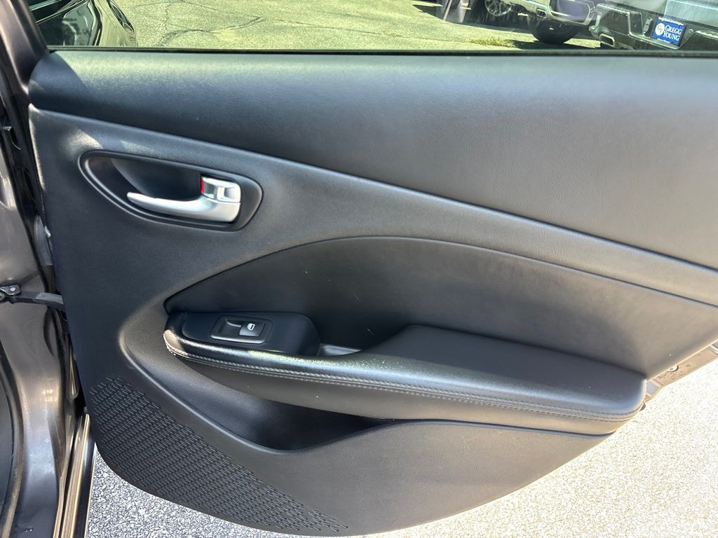 Used 2014 Dodge Dart Sedan