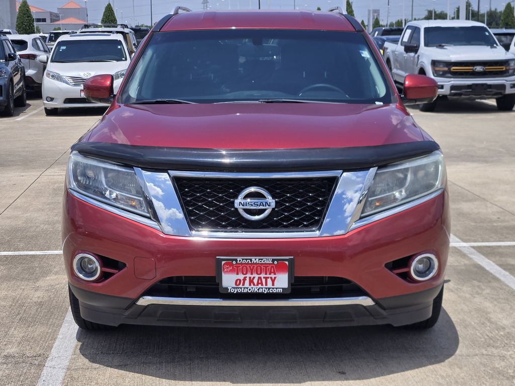 car-gallery-2