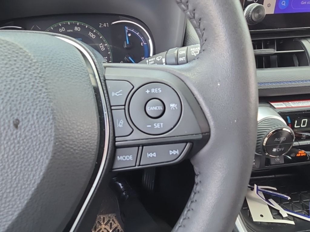 car-gallery-17