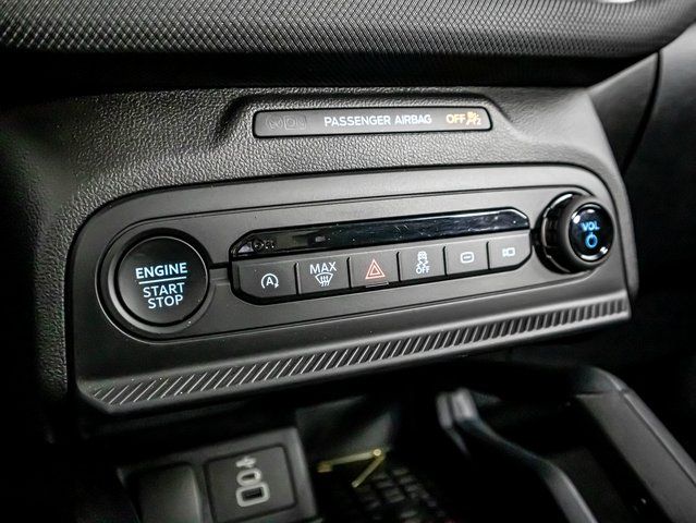 Used 2025 Gray Ford Big Bend image 23