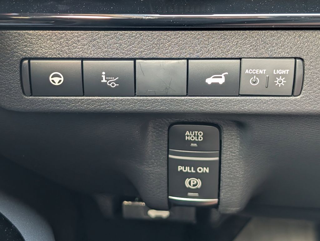 New 2026 Nissan Murano SUV