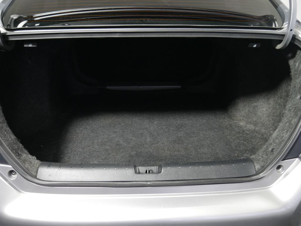 Thumbnail: 2017 Honda Civic - 11