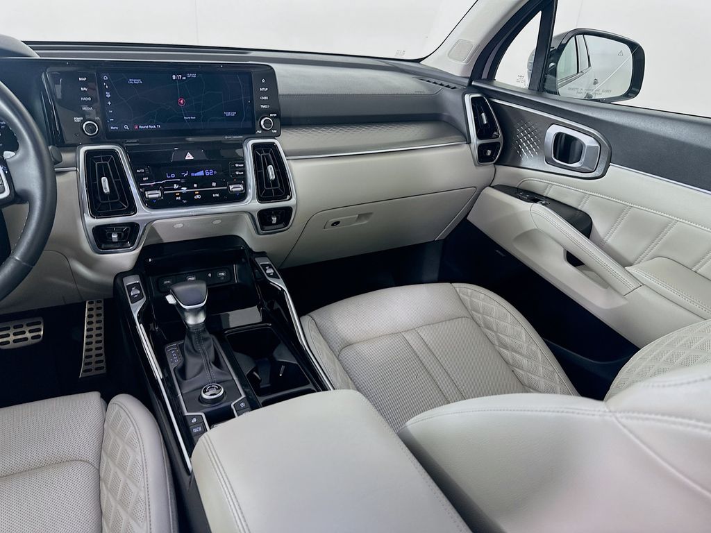 car-gallery-24