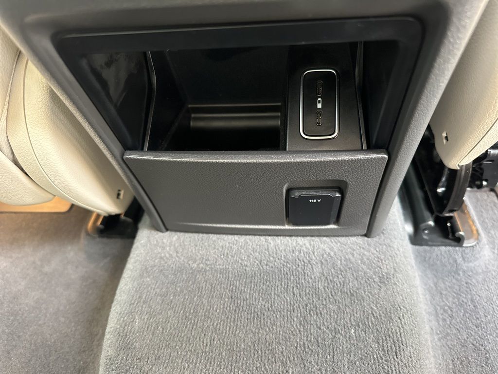 2020 Mojave Silver Metallic Mercedes-Benz GLE GLE 350 AWD SUV