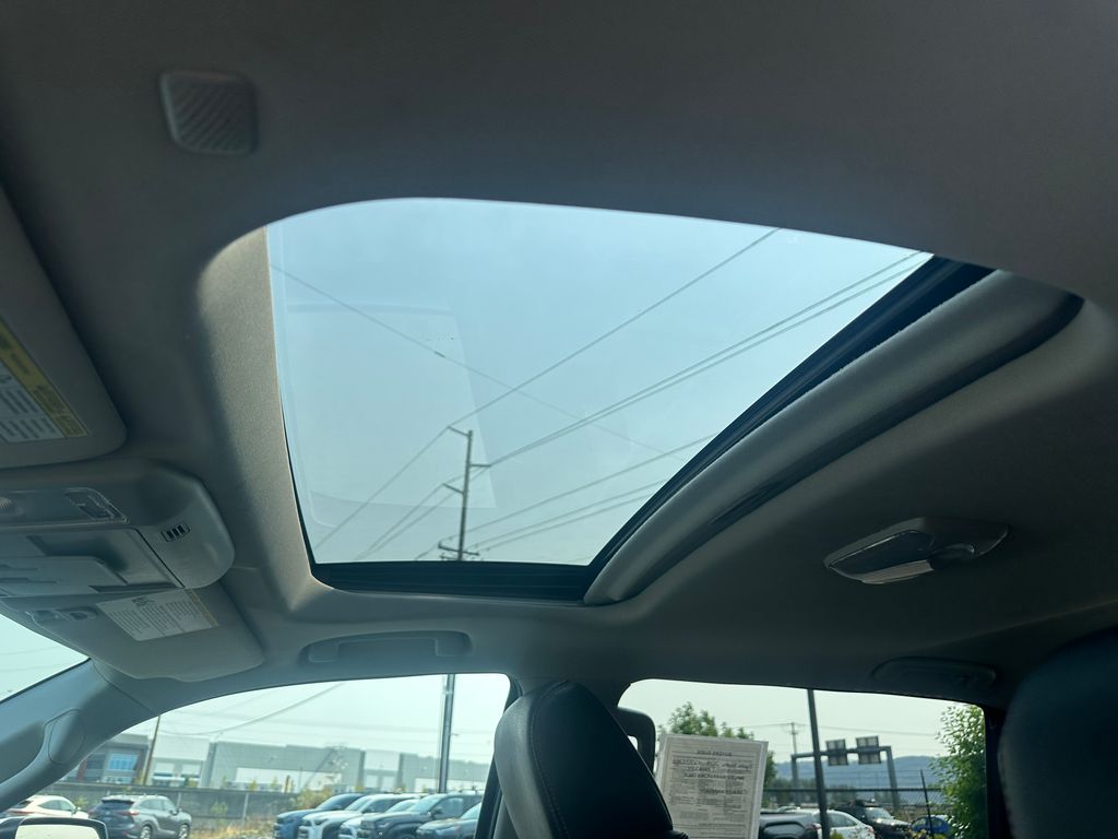2019 Toyota Tundra TRD Pro