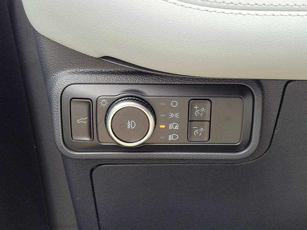 Car Picture