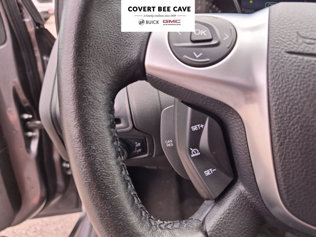 Used Car 2013 Ford Focus  Se For Sale Under $10,000 In Austin, Texas