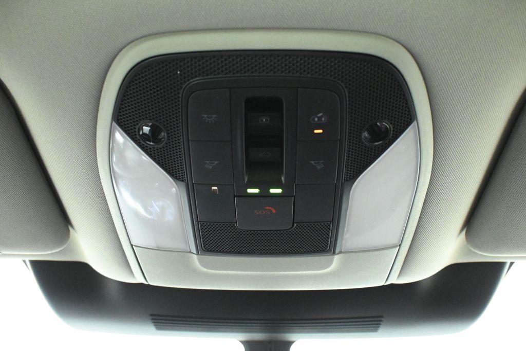 2025 INFINITI QX60 Pure 16
