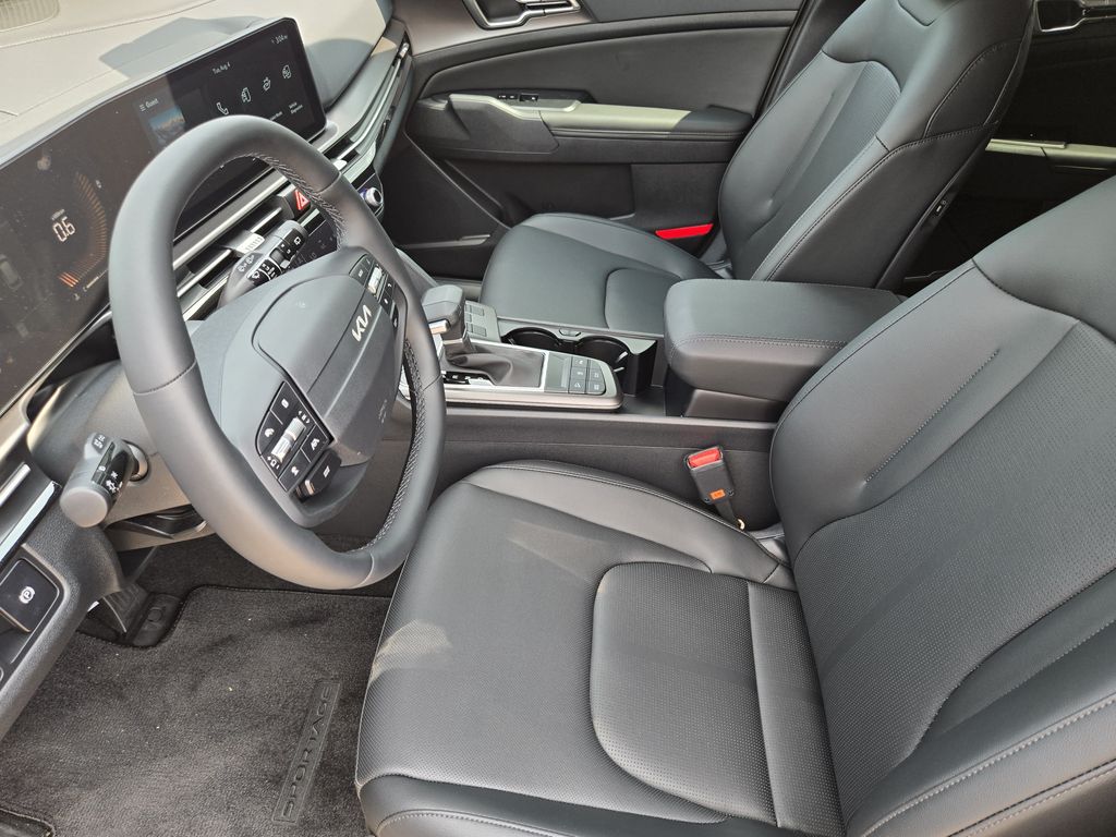 car-gallery-9