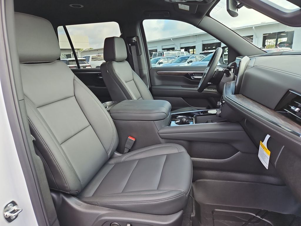 car-gallery-20
