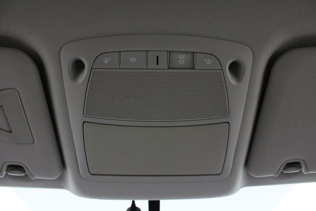 Used 2014 Nissan Rogue for sale in 