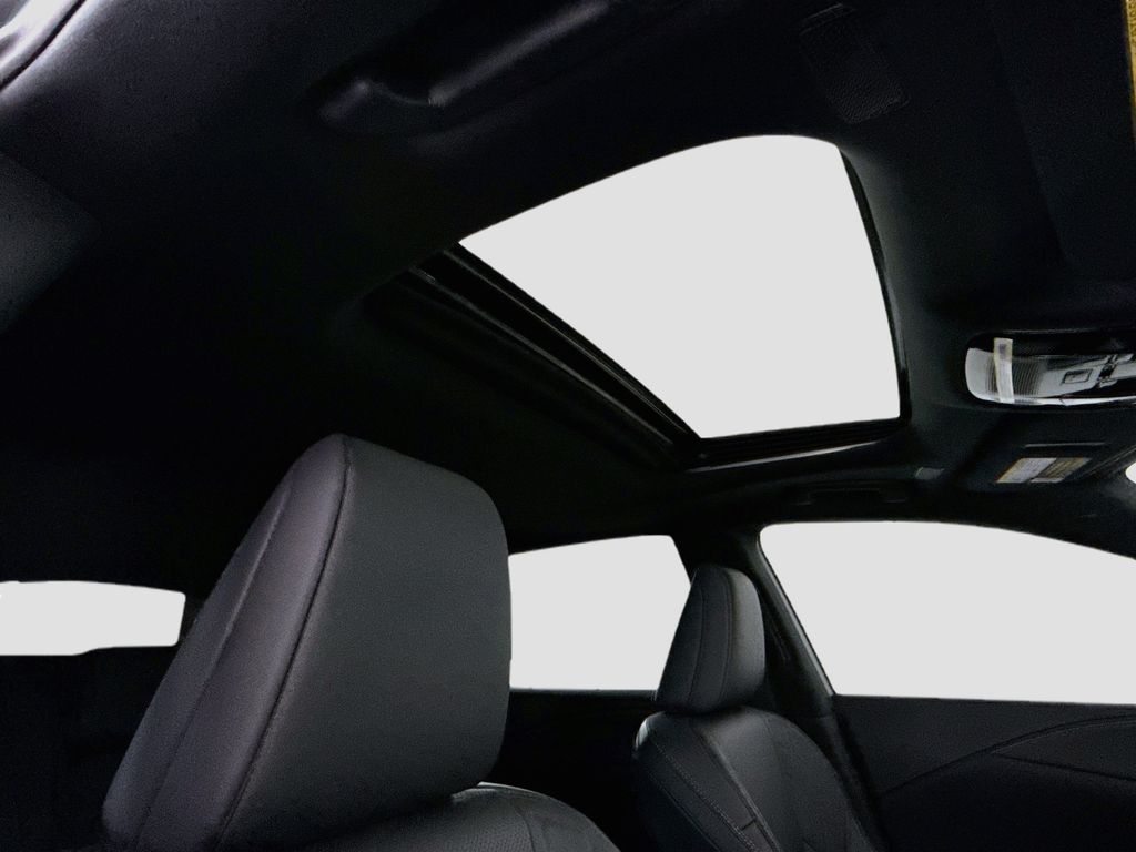 Thumbnail: 2026 Lexus RX - 19