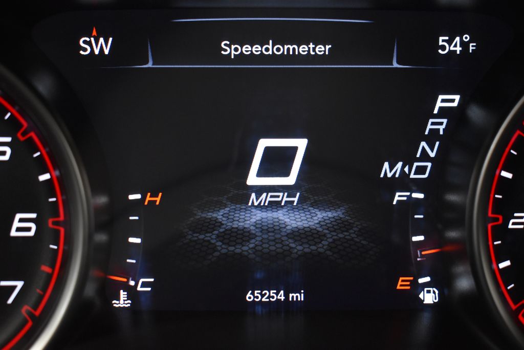 Thumbnail: 2022 Dodge Charger - 21