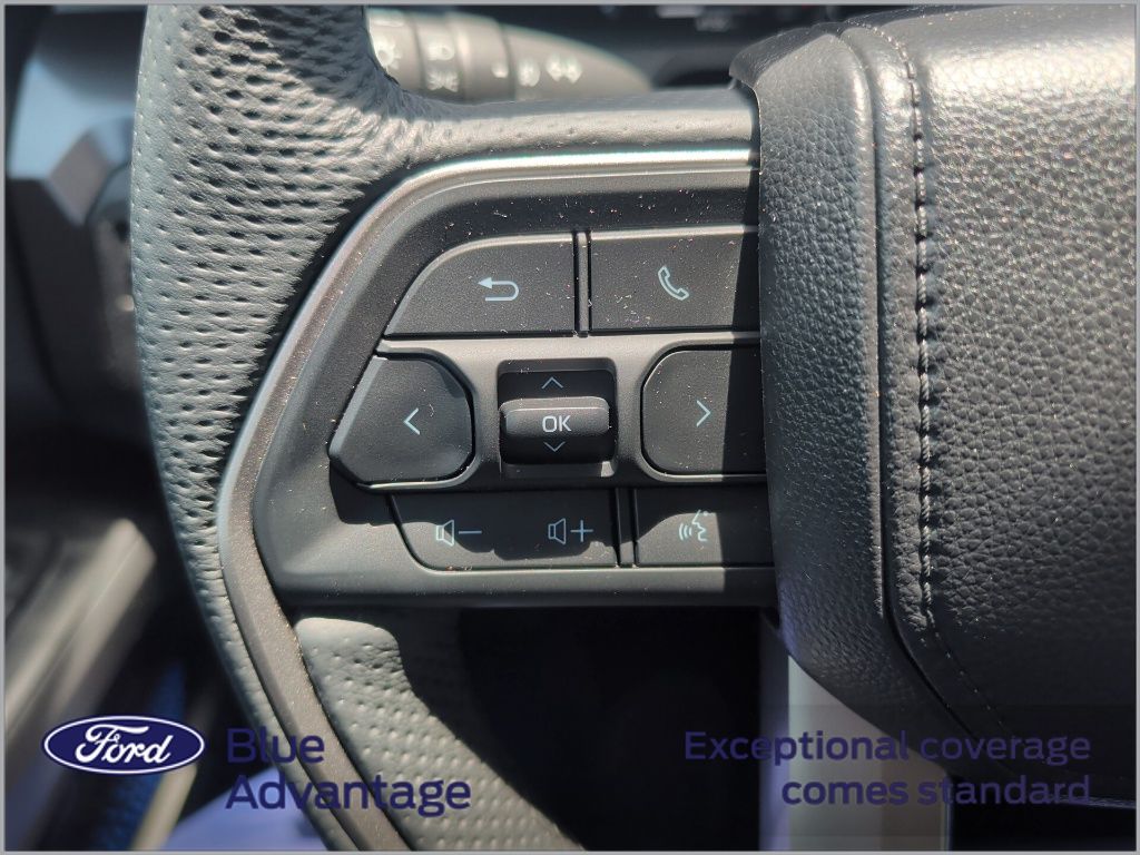 Certified Used 2026 Black Toyota TRD Sport image 10