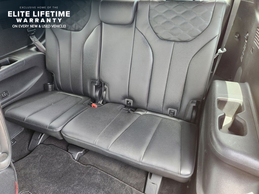 car-gallery-29