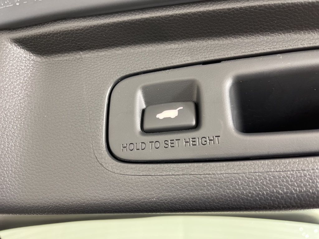 Thumbnail: 2026 Honda CR-V - 21