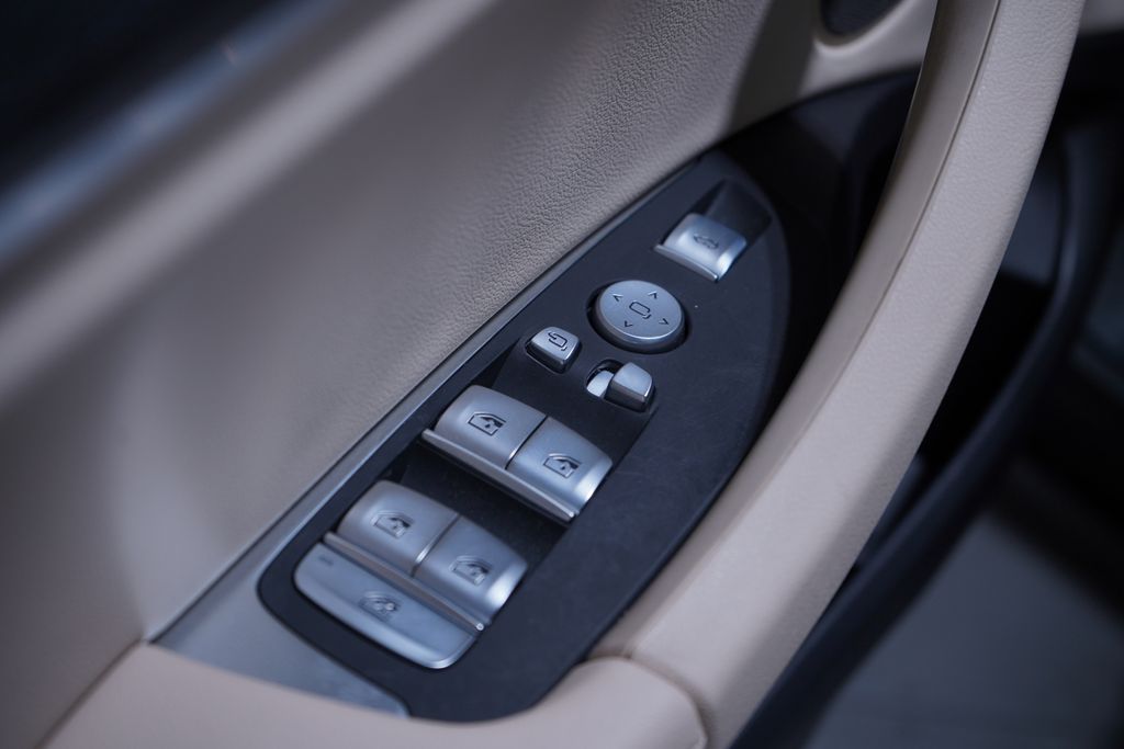 Thumbnail: 2023 BMW X3 - 17