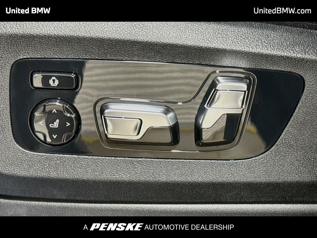 Thumbnail: 2026 BMW X5 - 4