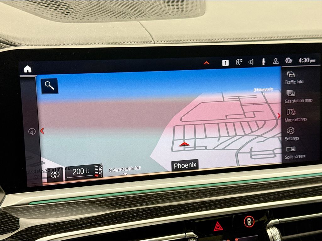Thumbnail: 2021 BMW X7 - 14