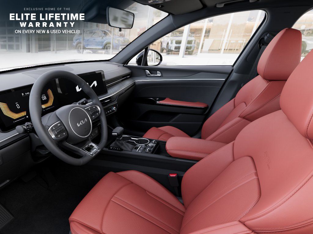 car-gallery-18
