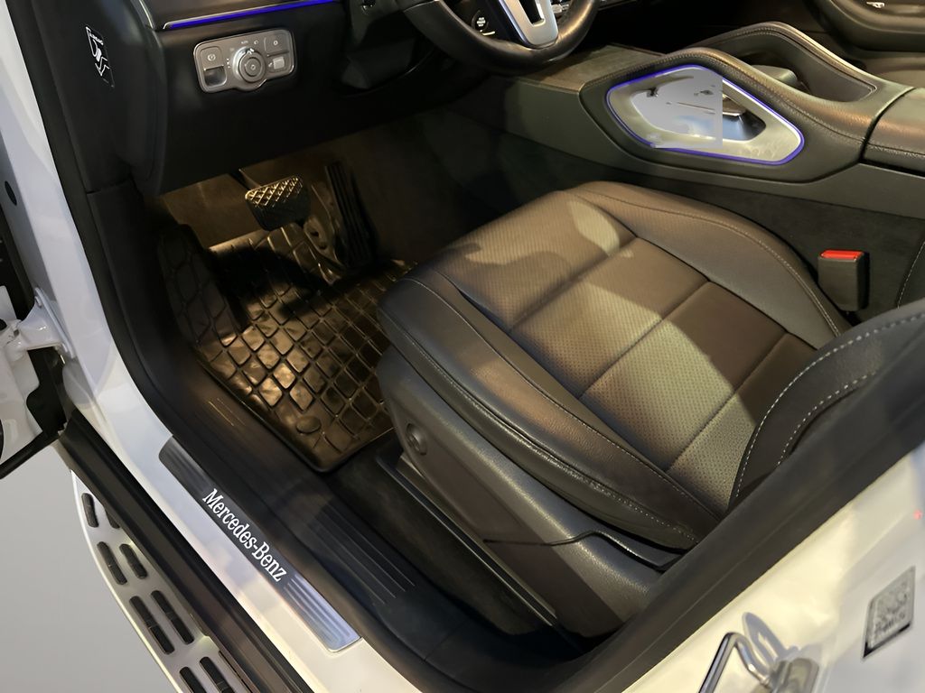 Used Car 2021 Mercedes-benz Gle  Gle 350 For Sale Under $35,000 In Austin, Texas