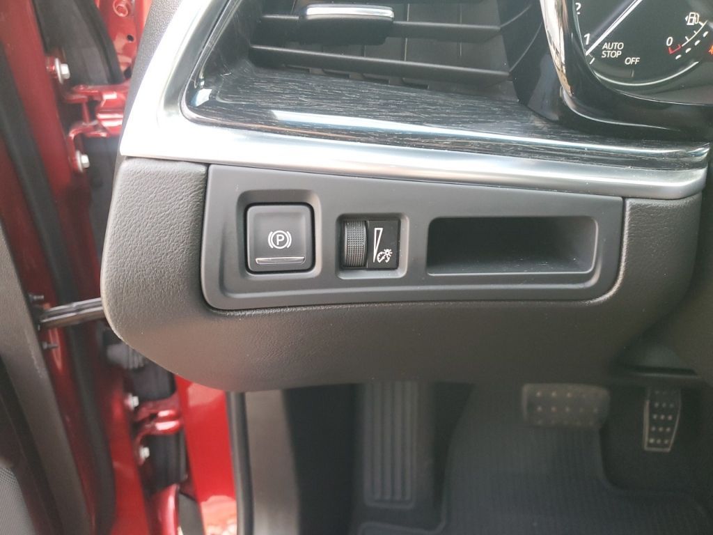 Used Car 2023 Cadillac Xt5  Premium Luxury For Sale Under $35,000 In Austin, Texas