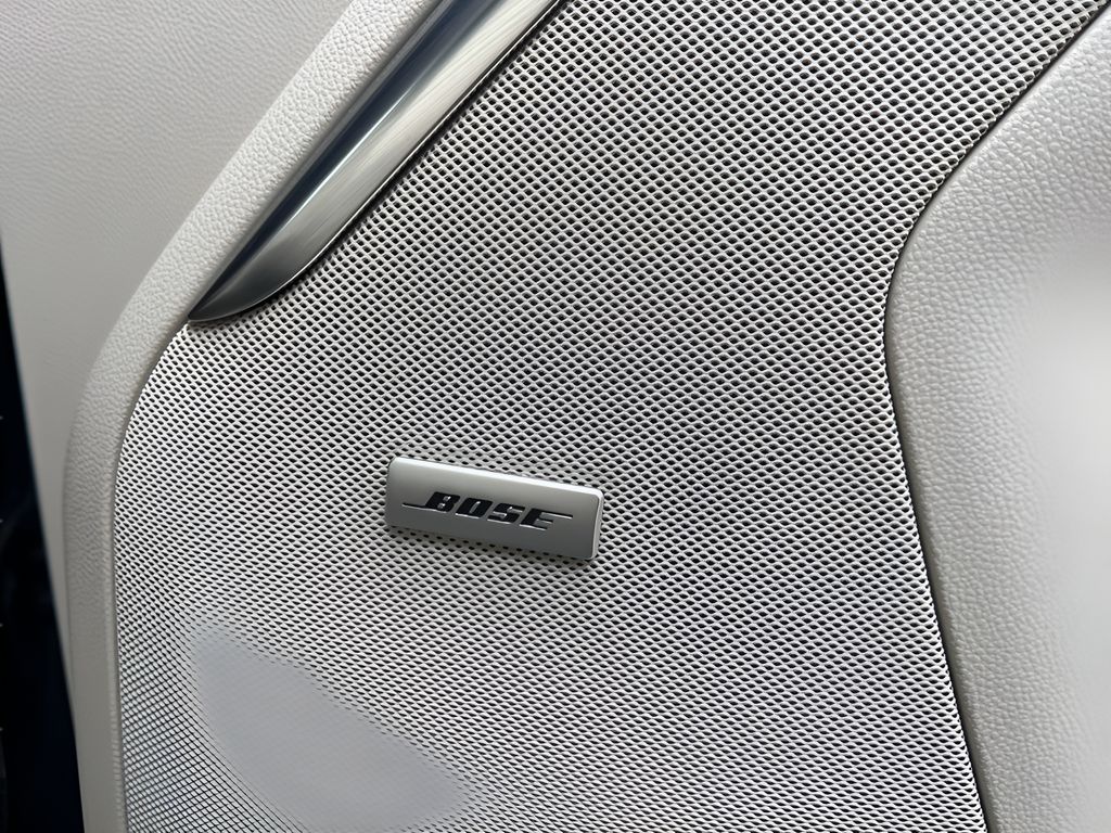 Used Car 2022 Gmc Yukon  Denali For Sale Under $50,000 In Austin, Texas