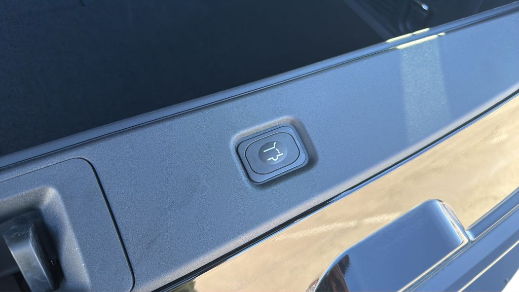 2026 Ford Expedition