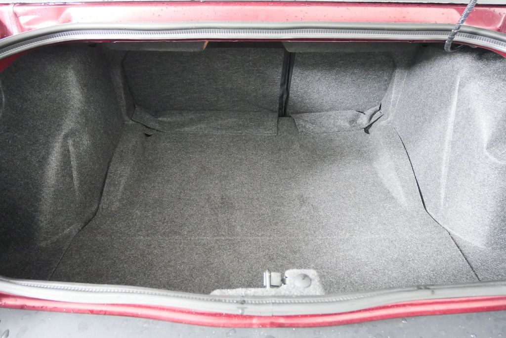 Thumbnail: 2021 Dodge Challenger - 14