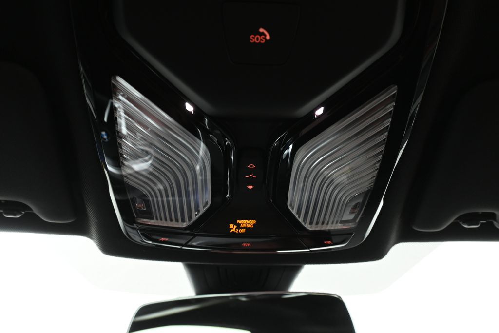 Thumbnail: 2026 BMW 4 Series - 21