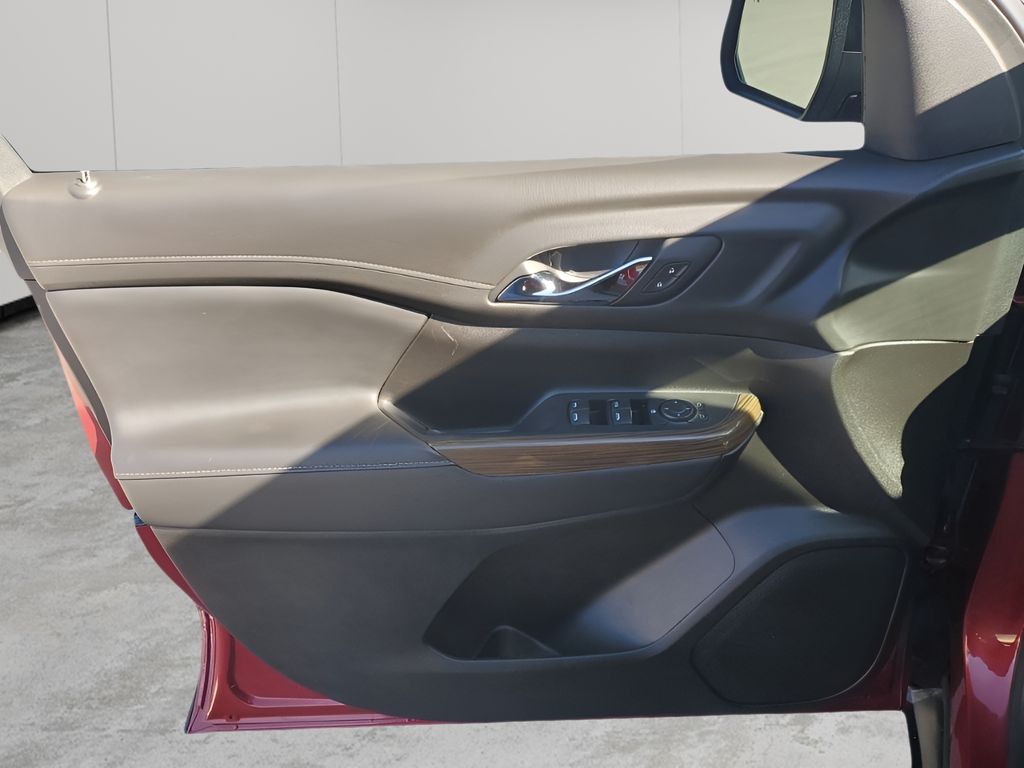 Used Car 2023 Gmc Acadia  Sle For Sale Under $30,000 In Austin, Texas