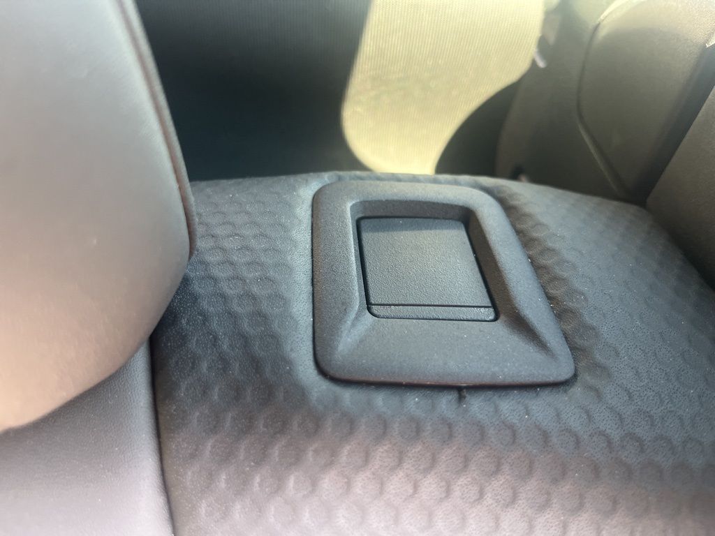 Thumbnail: 2023 Subaru Outback - 19