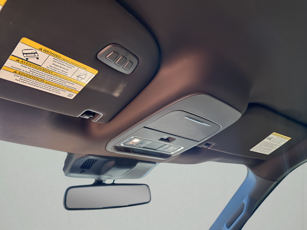 Used Car 2022 Ford F-150  King Ranch For Sale Under $50,000 In Austin, Texas