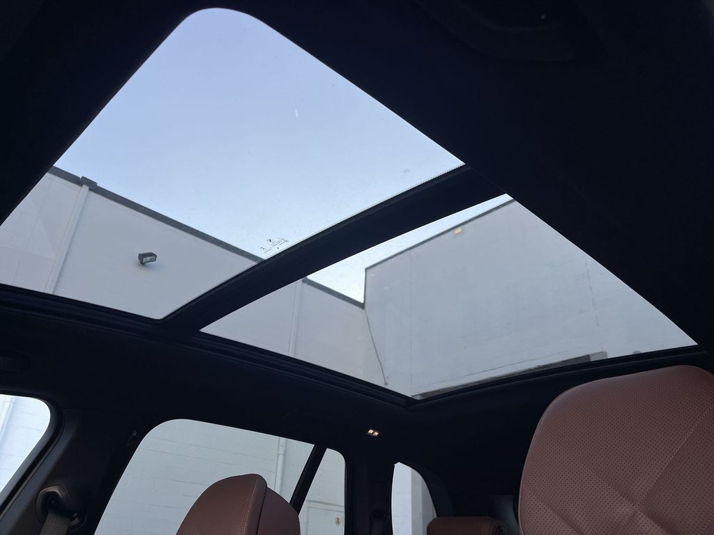 Thumbnail: 2024 BMW X5 - 21