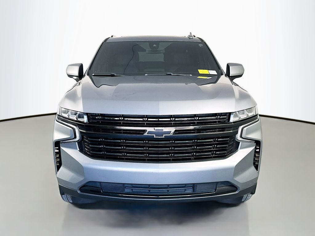 ChevroletTahoe2