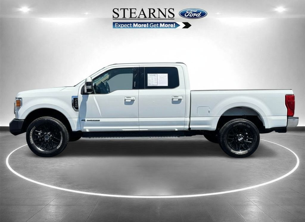 FordF-250SD3