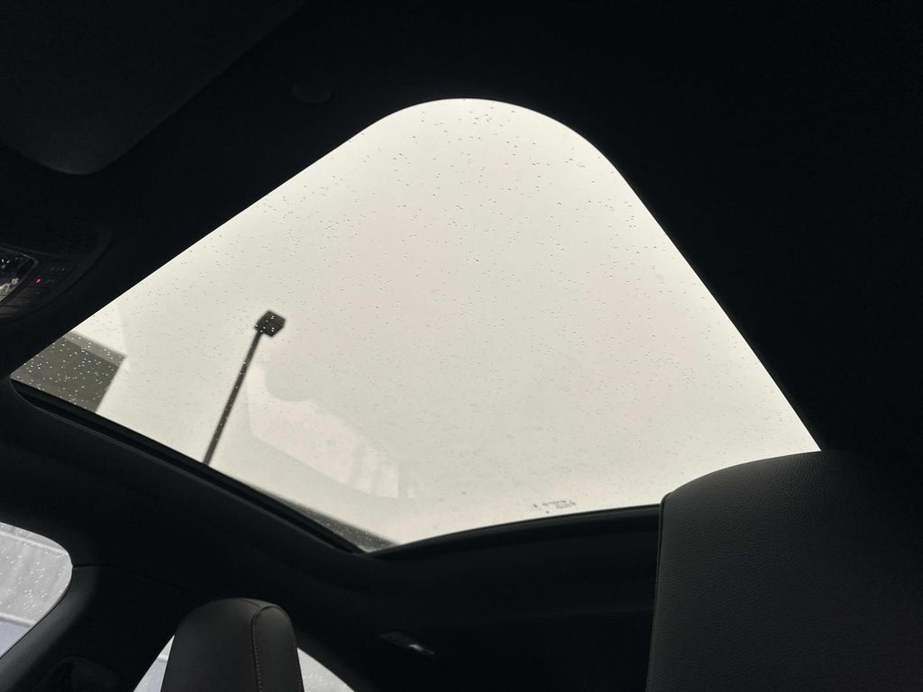 Thumbnail: 2026 Mercedes-Benz CLA - 14