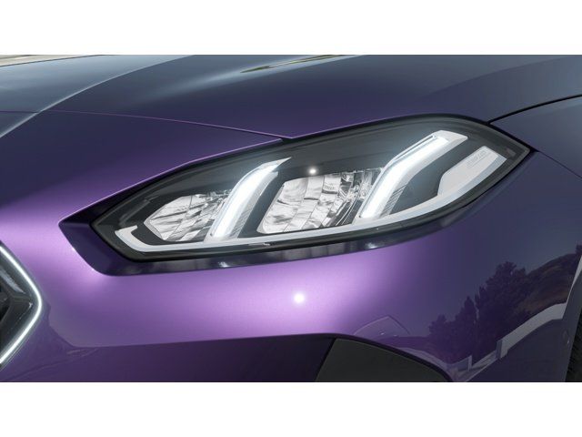 Thumbnail: 2026 BMW 2 Series - 6