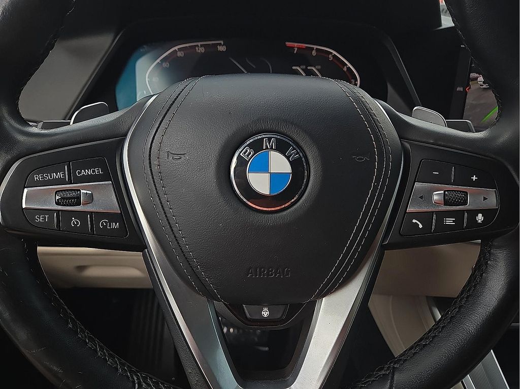 Used 2019 BMW X5 xDrive40i For Sale in Farmington, AR