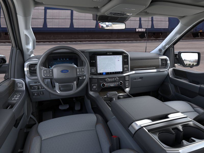 car-gallery-8