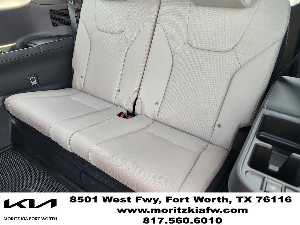 car-gallery-29