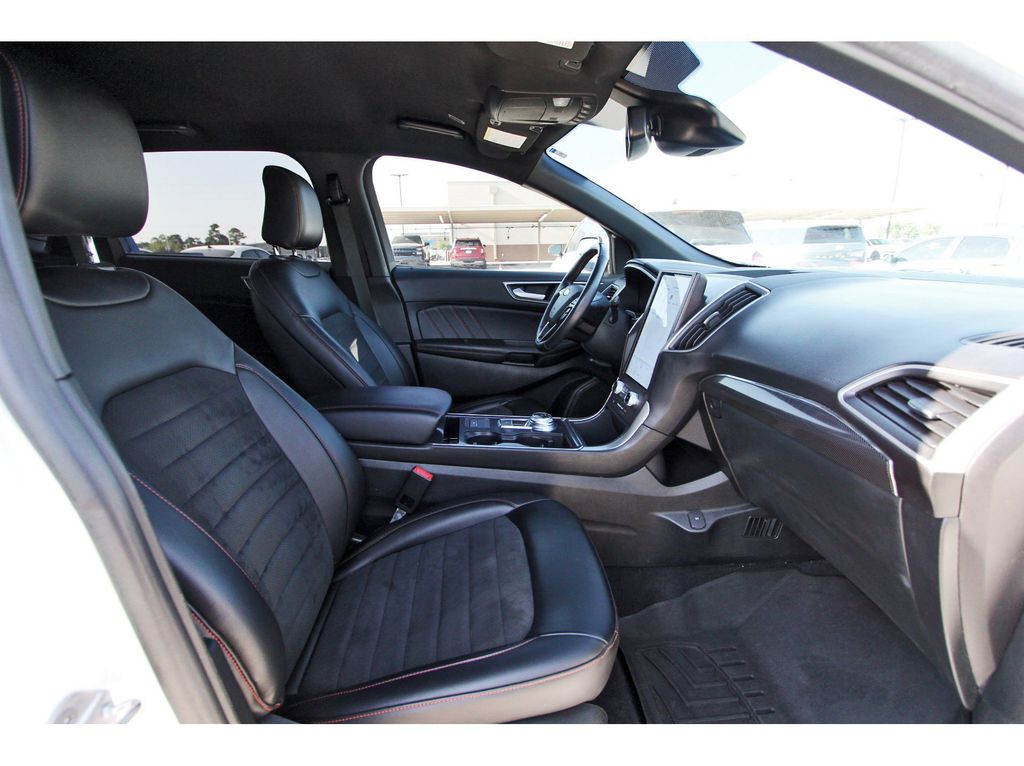 car-gallery-27