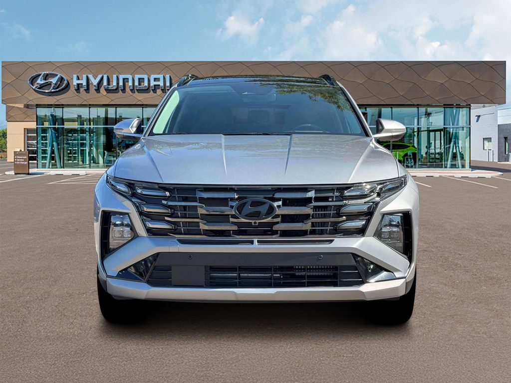 car-gallery-12